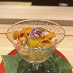 日本料理 寺田 - 