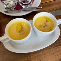 BISTRO FAVORI 代官山 - 