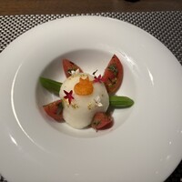 Prime42 steakhouse & sky bar -  Prime42 steakhouse & sky bar -