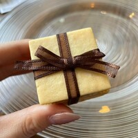 BISTRO FAVORI 代官山 - 