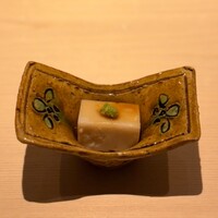 すし寿 - 