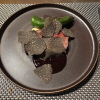 Prime42 steakhouse & sky bar -  Prime42 steakhouse & sky bar -