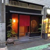 匠　達広 - 