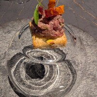 International cuisine subzero - 