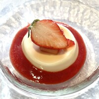 カシータ -  カシータ -