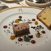 アピシウス - 