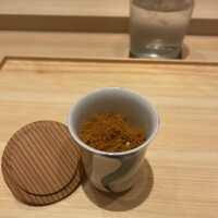 日本料理 寺田 - 
