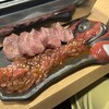 ライブ焼肉 てんぐ 千日前店