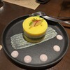 ペルー料理 DESTINO51