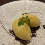 ペルー料理 DESTINO51 - 