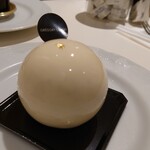 パティスリー グレゴリーコレ - 