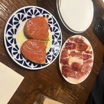 スペイン料理Pablo - 