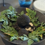 プレゼンテ スギ - 