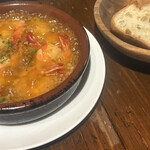 スペイン料理Pablo - 