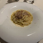 ラ ベデュータ - 