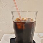 パティスリー グレゴリーコレ - 