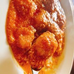 中国飯店 瑞鳳 - 