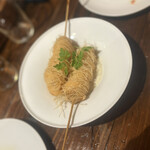 スペイン料理Pablo - 