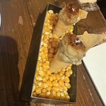 スペイン料理Pablo - 