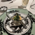 ラ ベデュータ - 