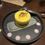 ペルー料理 DESTINO51 - 