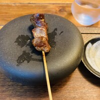 鶏匠 膳 - 