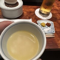 とり田 博多本店 - 