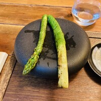 鶏匠 膳 - 