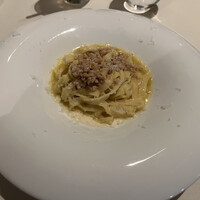ラ ベデュータ - 