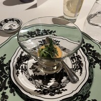 ラ ベデュータ - 
