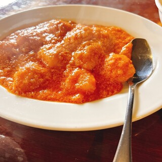 中国飯店 瑞鳳_1