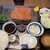 かつ工房 和幸 - 料理写真: