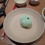 プレミアムカルビ - 