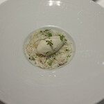 レストラン ヴァリエ - 