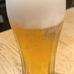 じねんじょ庵 大泉学園店 - 