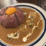 Wine restaurant The Attachment 横浜鶴屋町店 - 