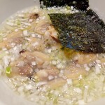 プレミアムカルビ - 