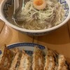 中国ラーメン揚州商人 新横浜店