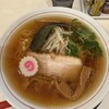 麺肴ひづき あさのや
