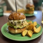 ドロール ダイナー - 