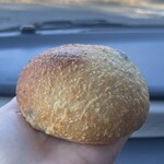 ダヴィッド パン - 