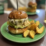 ドロール ダイナー - 