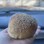 ダヴィッド パン - 