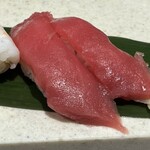 根室花まる JRタワーステラプレイス店 - 