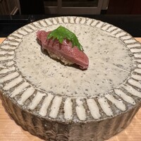 おにく 花柳 - 