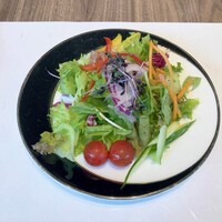 ポム・ダダン - 