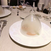 サンシャイン クルーズ・クルーズ - 