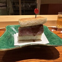 おにく 花柳 - 