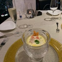 サンシャイン クルーズ・クルーズ - 