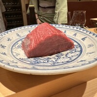 おにく 花柳 - 